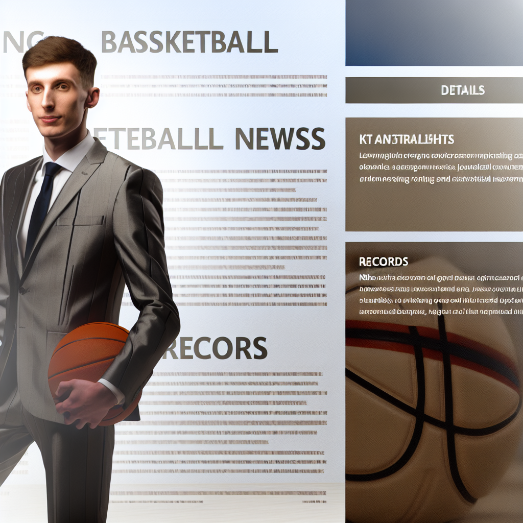 Портрет автора блога